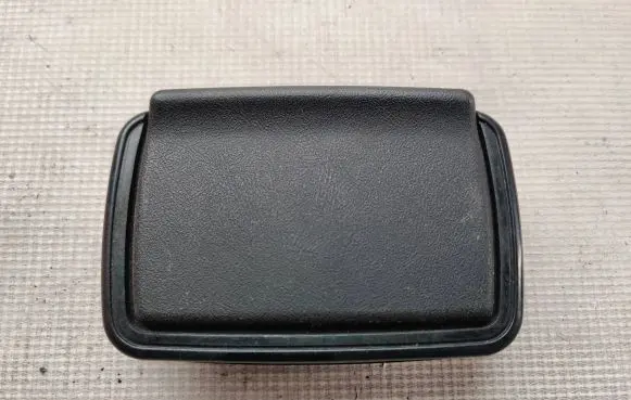 Volkswagen Transporter - Caravelle T4 Car ashtray 861857405A