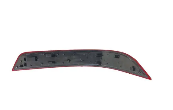 Mercedes-Benz ML W164 Rear tail light reflector A1648200974