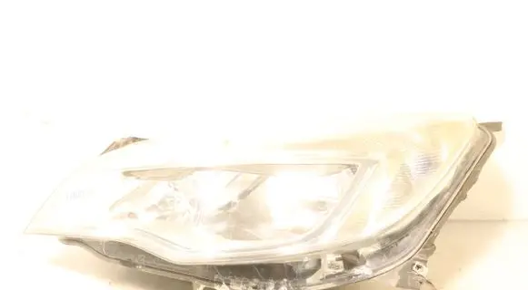 Scheinwerfer