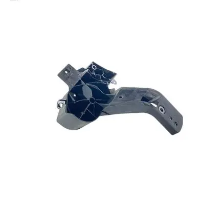 Dodge Durango Headlight/headlamp mounting bracket 68227826AA