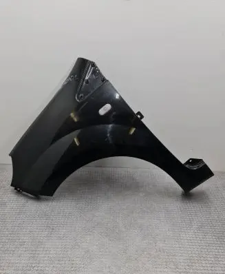 Renault Twingo II Fender 8200588323
