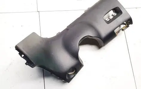 Mercedes-Benz E W211 Other interior part 2116800187 2116801887