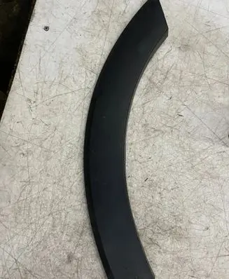 Ford Transit Front arch trim BK31278L00