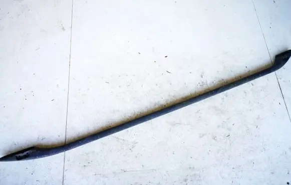 Ford Scorpio Roof bar rail