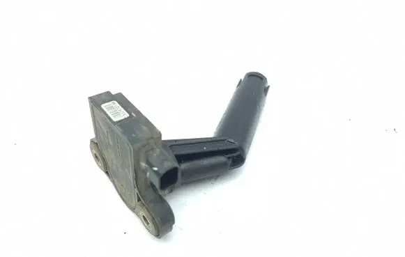 Mercedes-Benz A W169 Oil level sensor A6409050000