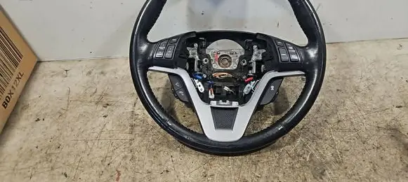 Honda CR-V Steering wheel 0000000362 306251599 78500SWAE133M1