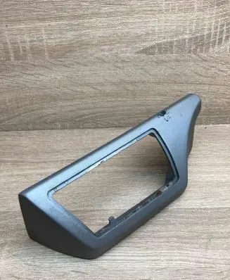 BMW 7 E65 E66 Other interior part 07309F