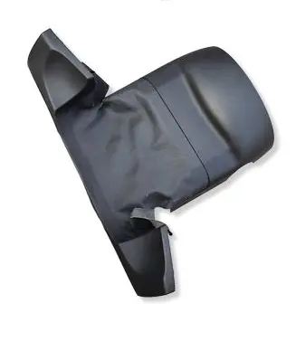 Audi Q5 SQ5 Steering wheel column trim 8R0953515