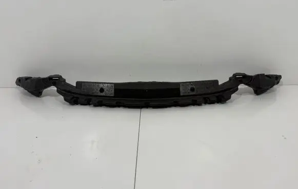 Mercedes-Benz CLA C118 X118 Front bumper foam support bar A1188808400
