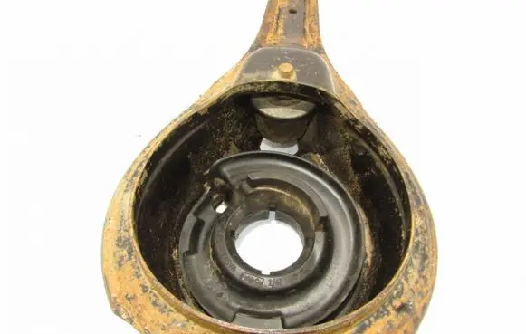Ford Kuga II Rear upper control arm/wishbone