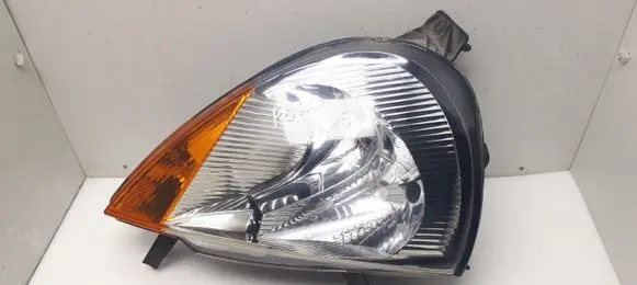 Ford Ka Headlight/headlamp 97KG13K060 97KG13K060AB