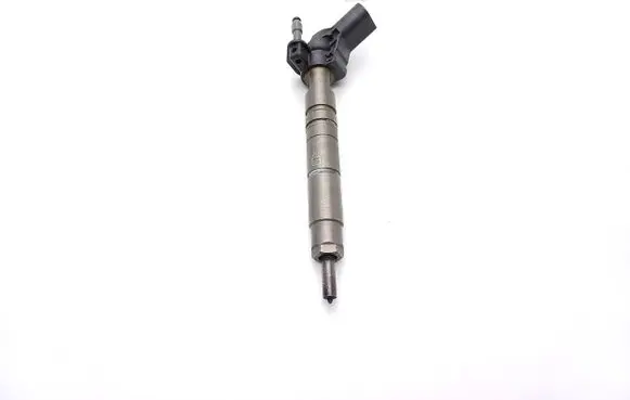 Mercedes-Benz CLS C218 X218 Fuel injector A6420701187 1J0813800A 0445116002