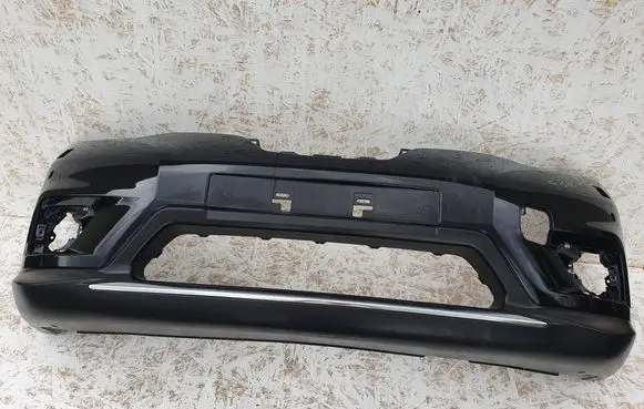 Nissan X-Trail T32 Front bumper 620224CE0H Z882