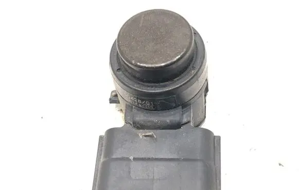 Parking PDC sensor