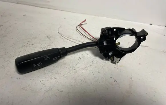 Mercedes-Benz A W168 Wiper control stalk 1685450110 HLS202753