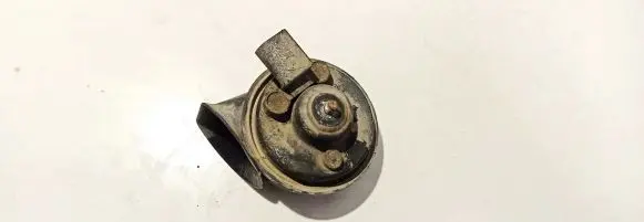 Volkswagen Phaeton Horn signal A28657625 000209