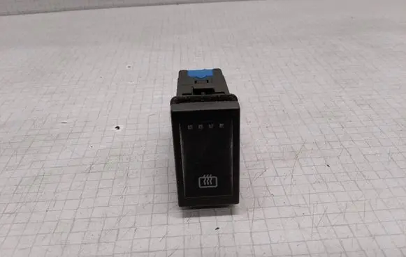Volkswagen Transporter - Caravelle T4 ESP (stability program) switch 7D0941335 7D0941530 7D0943327
