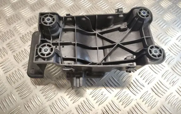 Citroen DS5 Other engine bay part 9687895580 3151