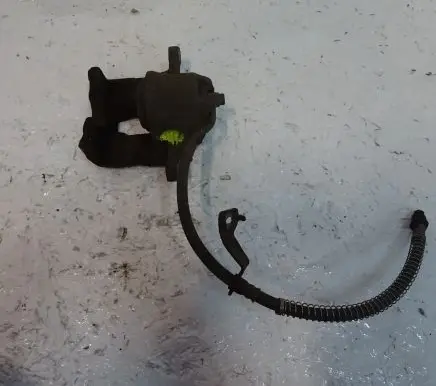 Hyundai i20 (GB IB) Front brake caliper