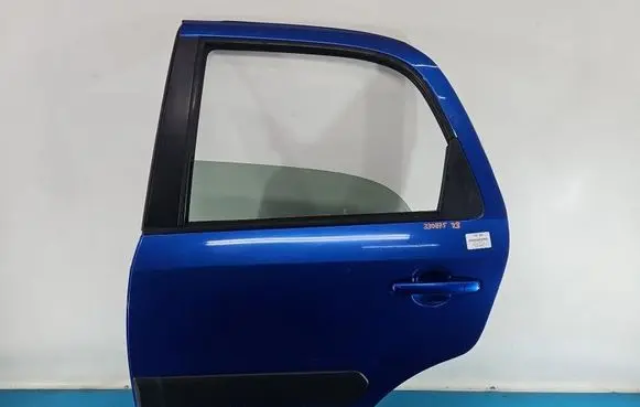 Suzuki SX4 Rear door IMPRK1537640