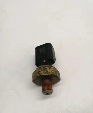Dodge Durango Oil pressure sensor 68295556AA