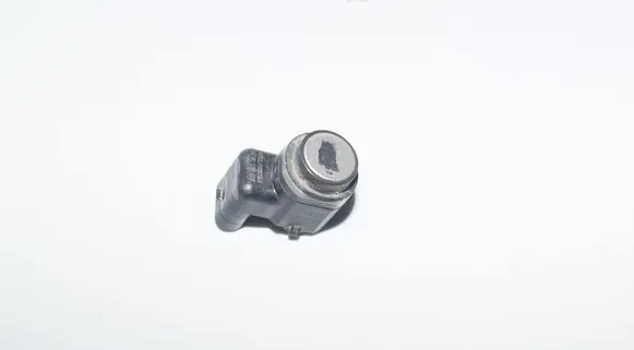 BMW 7 F01 F02 F03 F04 Parking PDC sensor 9173106