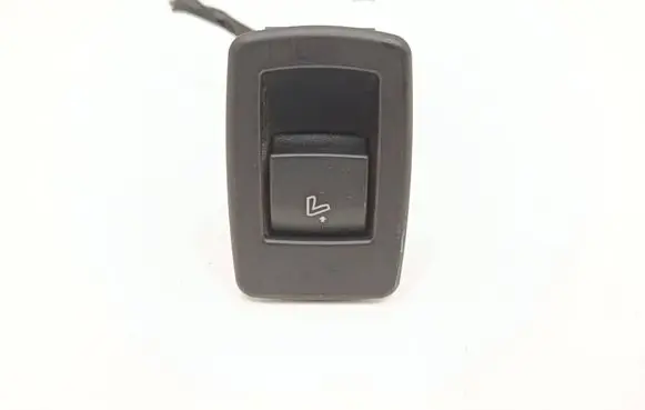BMW 2 F46 Other switches/knobs/shifts 9290729