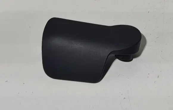 Audi A3 S3 8V Engine bonnet (hood) release handle 8T2823533