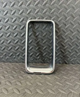 Jeep Grand Cherokee Front grill 68143130AB