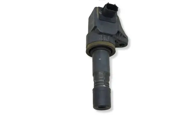 Honda CR-V High voltage ignition coil 099700181
