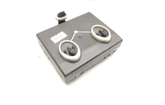 Audi A4 S4 B8 8K Door control unit/module 8K0959793J 8K0959793E