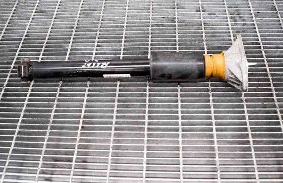 BMW 1 F20 F21 Rear shock absorber/damper 68809456864452