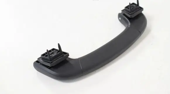 Toyota Aygo AB10 Front interior roof grab handle 