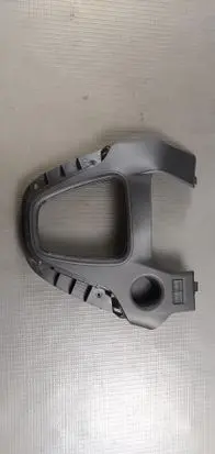 Peugeot Partner III Gear shifter surround trim plastic 928006700ZD 9821055477