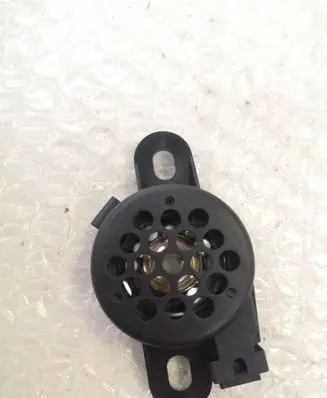 Audi A6 C7 Parking PDC sensor speaker 8E0919279 688098 ATW602694