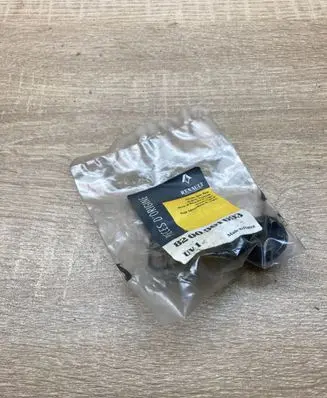 Renault Espace IV Other interior part 8200001693