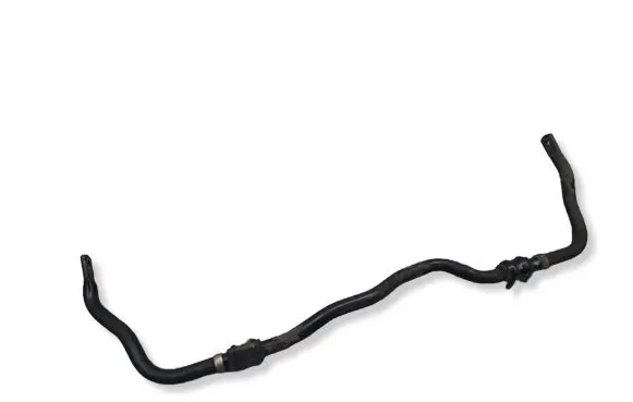 Toyota Prius (XW50) Front anti-roll bar/sway bar 