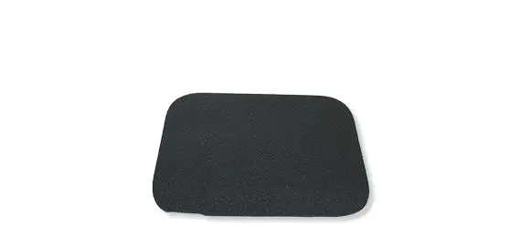 Toyota C-HR I Other interior part 67766F4010