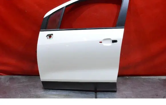 Opel Mokka Front door 