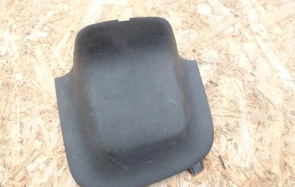 Honda FR-V Other interior part 84611SJDJ010M1
