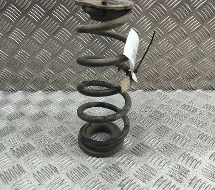 Honda Civic X Rear coil spring 52402TEAT02