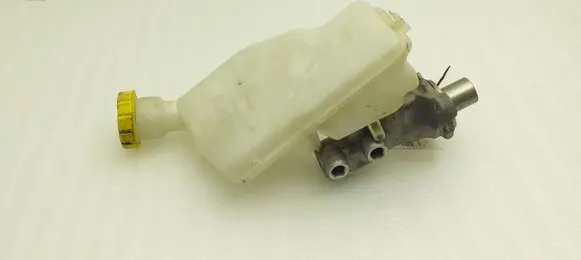 Citroen C3 Aircross Master brake cylinder 32069745