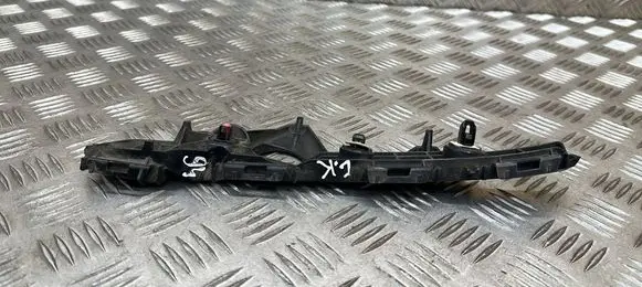 Toyota RAV 4 (XA40) Rear bumper mounting bracket 5215642020