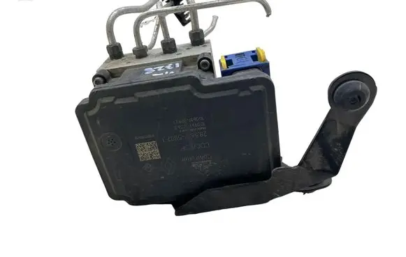 Renault Scenic III - Grand scenic III ABS Pump 476602272R