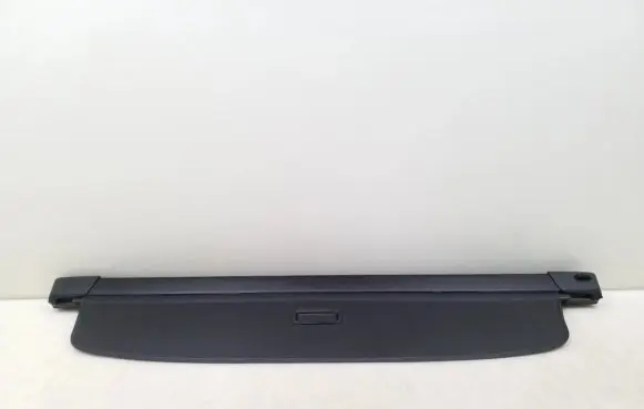 Volkswagen PASSAT B6 Parcel shelf 3C9867871