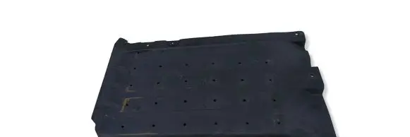 Hyundai Tucson TL Center/middle under tray cover 84147D7000