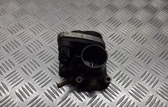Skoda Octavia Mk1 (1U) Throttle valve position sensor 036133062L