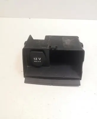 Mercedes-Benz B W245 Ashtray (rear) A1696801050