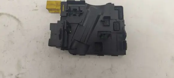 Audi A3 S3 8P Steering angle sensor 1K0953549A