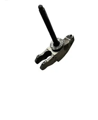 Ford Ranger Fuel Injector clamp holder 